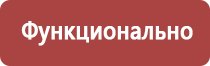 мед продукты пчеловодства перга